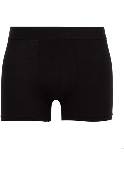 Premium Regular Fit Modal Boxer Z7165AZ23AU