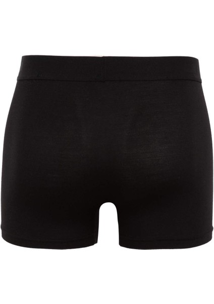 Premium Regular Fit Modal Boxer Z7165AZ23AU