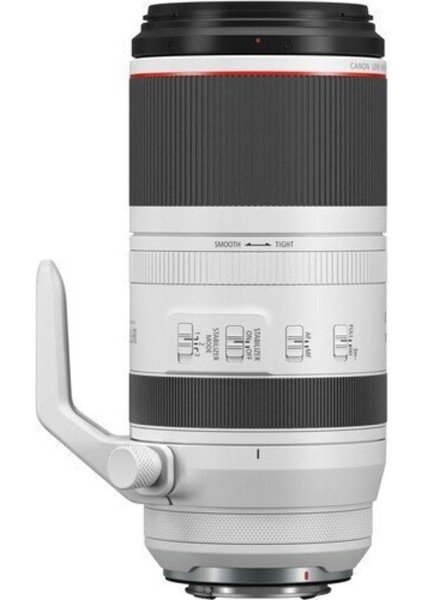 Rf 100-500MM F/4.5-7.1l Is Usm Lens fiyatları