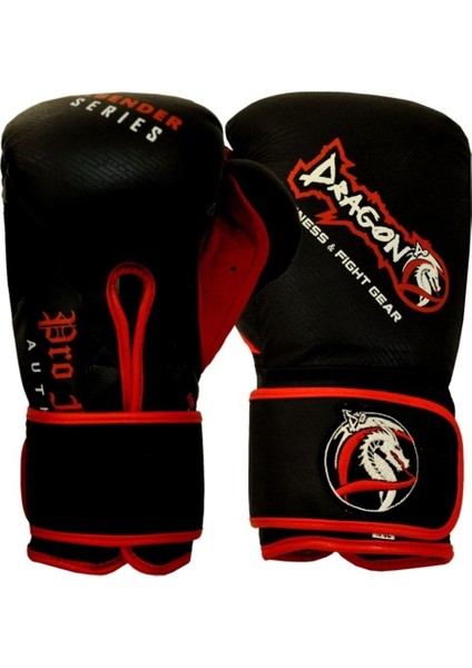 30275-L Supreme Hakiki Deri Boks Eldiveni fiyatları