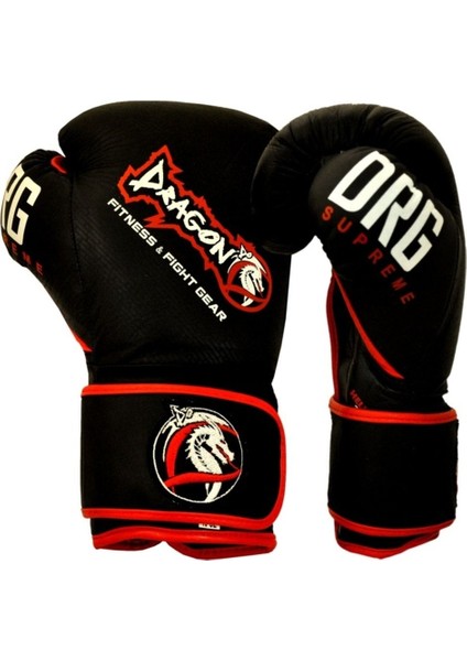30275-L Supreme Hakiki Deri Boks Eldiveni modelleri