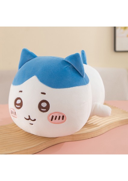 50CM Usagi Bebek Giy Bebek Peluş Oyuncak (Yurt Dışından)