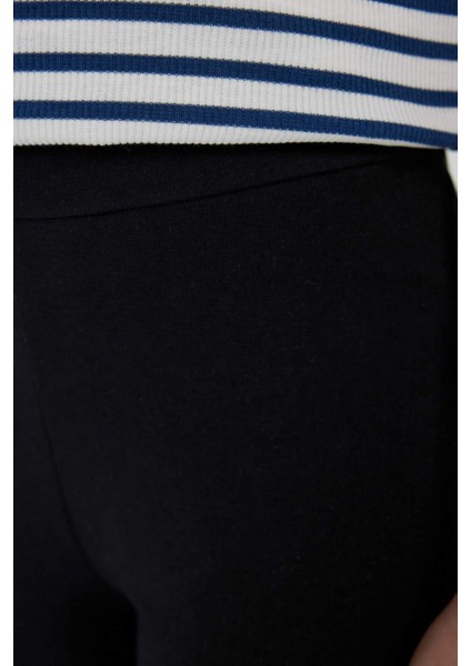 Kız Çocuk Uzun Boy Tayt A6907A824SP indirimleri