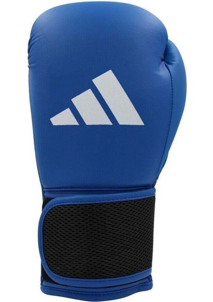 ADIH25 Hybrid 25 Boks Eldiveni Muay Thai Boxing Gloves, 2024 Serisi fiyatları