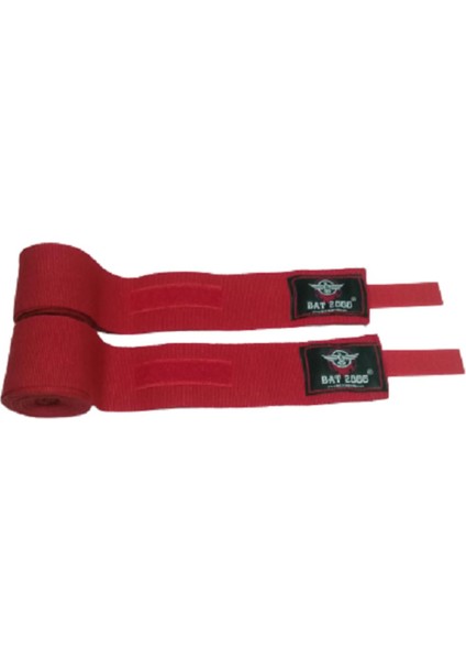 Boks, Kıck Boks Bandajı, El Sargısı, 5 Metre fırsatları