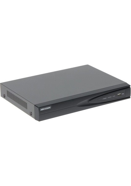 DS-7616NI-Q1 16 Kanal Nvr Kayıt Cihazı
