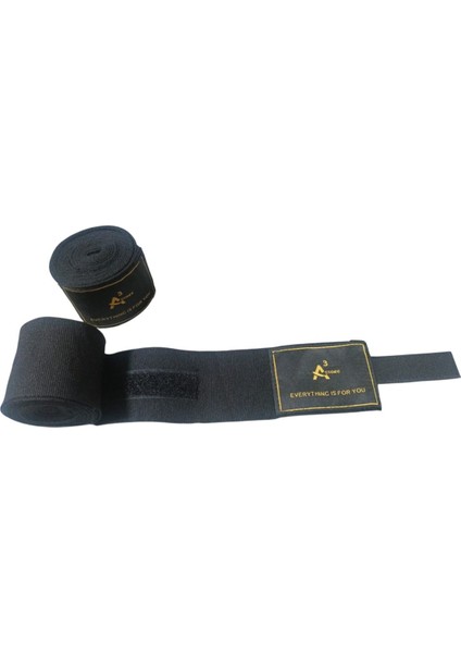 Legacy Boks Eldiveni Kick Boks Muay Thai Eldiveni 3'lü Set ve Eldiven Taşıma Çantalı fırsatları