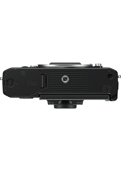 Z Fc Bk Lens Kit W/16-50 Aynasız Fotoğraf Makinesi Siyah