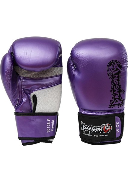 Favela Boks Kıck Boks Muay Thai Müsabaka ve Antrenman Eldiveni, Gifttoom, Dragon Boks Eldiveni