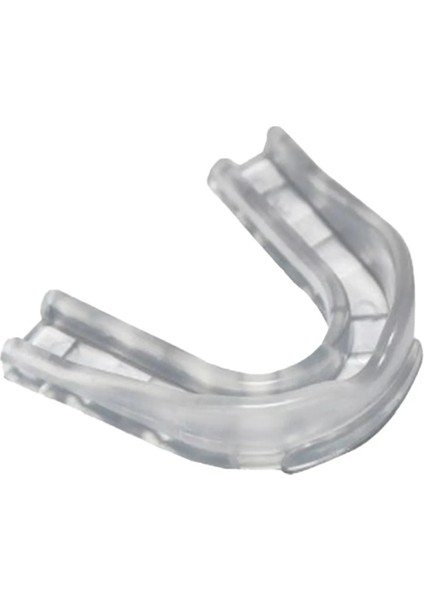 Legacy Boks Kick Boks Muay Thai Eldiveni Beyaz Bandajlı Şeffaf Dişlik 3'lü Set indirimleri