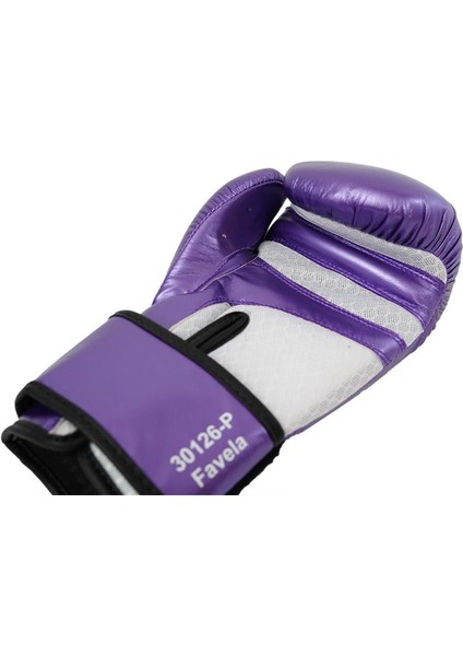 Favela Boks Eldiveni, Muay Thai Boxing Gloves Bandaj ve Dişlikli 3lü Set Dragon Boks Eldiveni modelleri