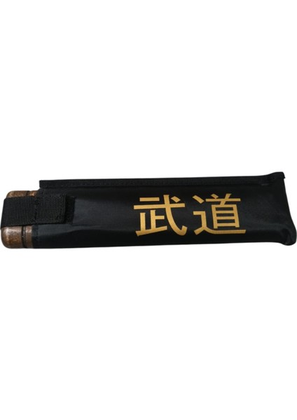 Spor Nançaku (Mınçıka) Yüksek Kaliteli Ahşap Nunçaku, Mınçıka , Çantalı Set Eğitim, Spor