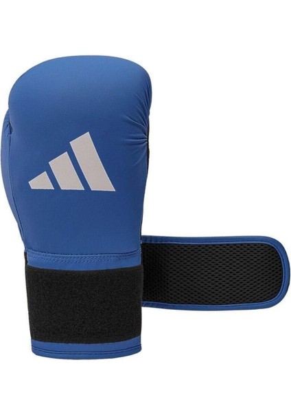 Boks Sporcu Çantalı Antrenman Seti Boxing, Adidas ADIH25 Boks Eldiveni ve Ekipmanı, Gifttoom. fiyatları