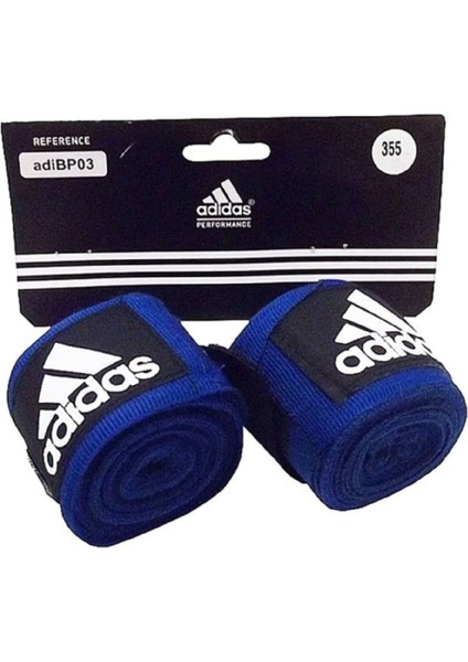 Boks Sporcu Çantalı Antrenman Seti Boxing, Adidas ADIH25 Boks Eldiveni ve Ekipmanı, Gifttoom. fırsatları