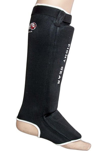 Boks Sporcu Çantalı Antrenman Seti Boxing, Adidas ADIH25 Boks Eldiveni ve Ekipmanı, Gifttoom. indirimleri