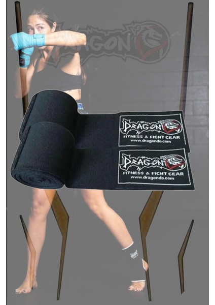 Legacy Boks Eldiveni Kickboks Muaythai Müsabaka Antreman Dragon Boks Eldiveni 2'li Set modelleri