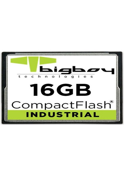 Bigboy BTCFAI110