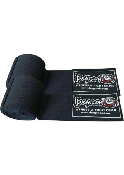 Legacy Boks Eldiveni Kickboks Muaythai Müsabaka Antreman Dragon Boks Eldiveni 2'li Set