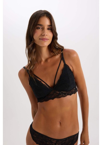 Dantelli Pedli Bra-Fall in Love R6569AZ24SP