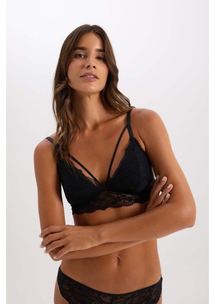 Dantelli Pedli Bra-Fall in Love R6569AZ24SP modelleri