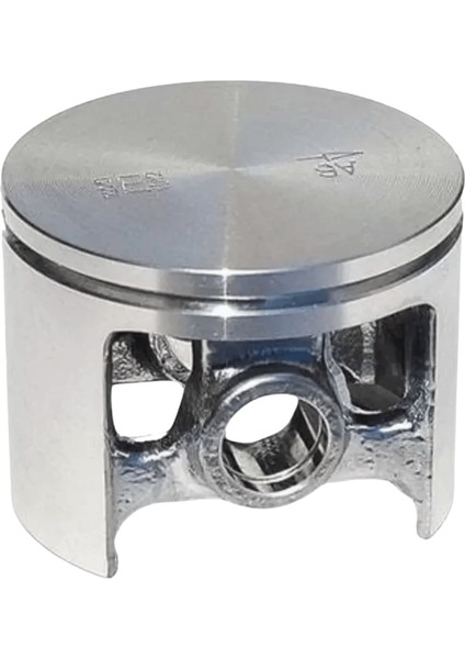 Segman 73,00MM 0.50 - 9109223050 Yenmak - Opel Corsa Astra 1.2 16V X12XE 97 ve Sonrası Uyumlu