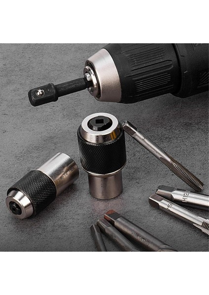 Musluk Soket Takımı, Ayarlanabilir Çeneli 3 Parça Musluk Çıkarma Aleti (Yurt Dışından) fırsatları