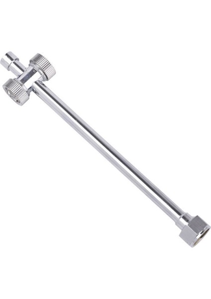 Sprey Nozulu Sağlam Tarım - Sisleme-Dua Nozulu 19CM (Yurt Dışından)