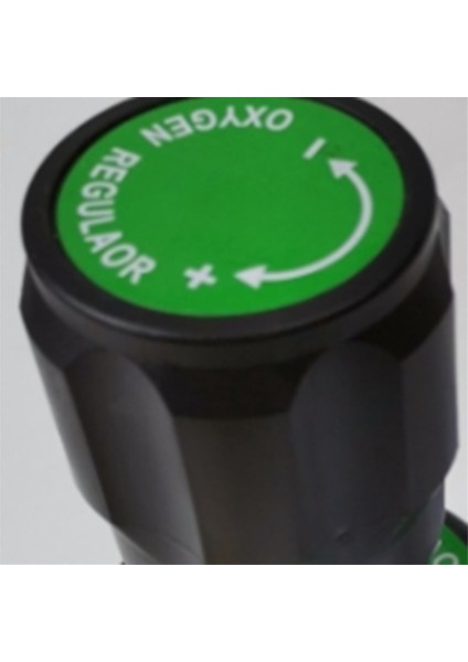 Oksijen Ölçer, Amerikan Tipi Basınç Düşürücü, Asetilen Propan Ölçer (Yurt Dışından) fırsatları