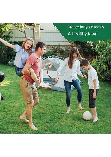 Çim Havalandırma Ayakkabıları Çim Sivri Uçları Havalandırma Ayakkabıları, Siyah ve Yeşil (Yurt Dışından) modelleri