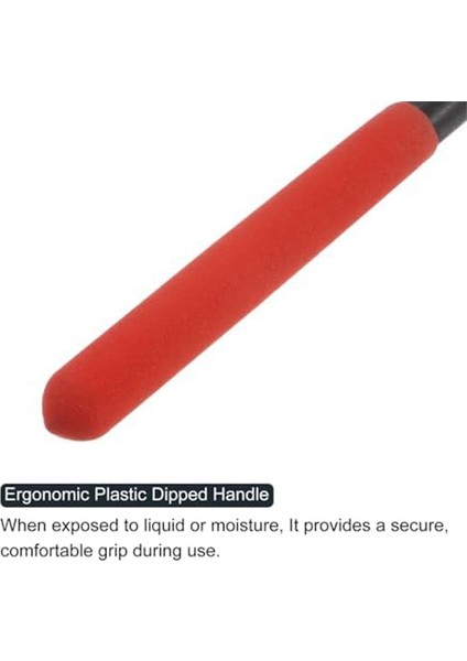 Metrik M30-M36/1-1/16 Inç-1-7/16 Inç (Unc/unf) Için Kalıp Sapı Anahtarı (Yurt Dışından) fiyatları