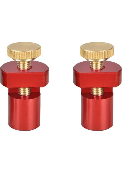 Geleneksel Çerçeveleme Için Merdiven Ölçüleri Kare Durdurucular Çerçeveleme Aracı 20MM (Yurt Dışından)