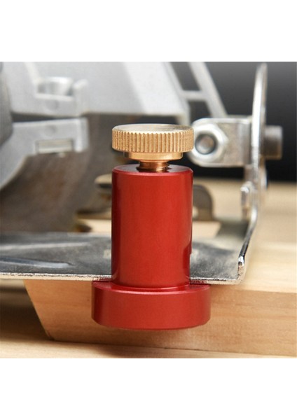 Geleneksel Çerçeveleme Için Merdiven Ölçüleri Kare Durdurucular Çerçeveleme Aracı 20MM (Yurt Dışından) modelleri