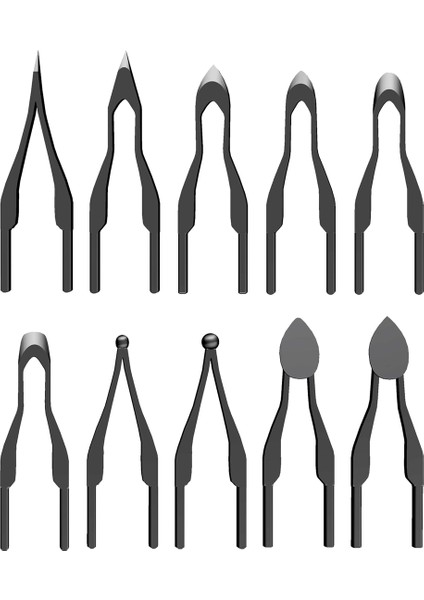 ,ahşap Yakma Aleti,yakma Aleti (Yurt Dışından)