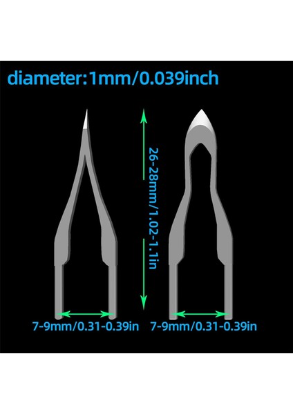 ,ahşap Yakma Aleti,yakma Aleti (Yurt Dışından) fiyatları