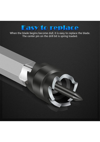 15 Paket Döner Nokta Kaynak Kesici Setleri Çift (Yurt Dışından) fiyatları