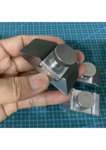 Düzlem Cilalama El Tipi Zımpara Deri Kenar Taşlama Makinesi A (Yurt Dışından) modelleri