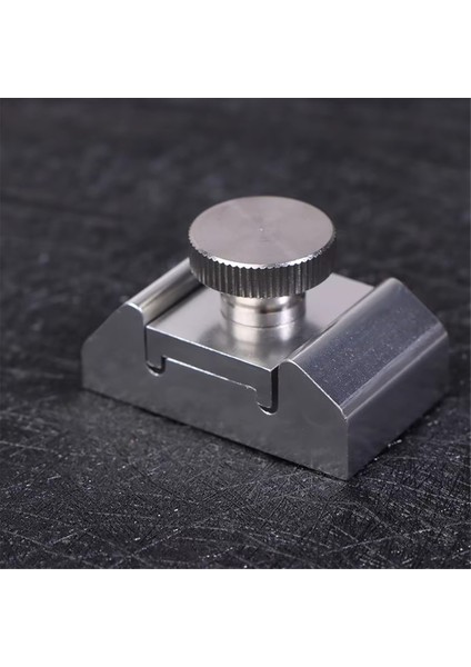 Düzlem Cilalama El Tipi Zımpara Deri Kenar Taşlama Makinesi A (Yurt Dışından) indirimleri