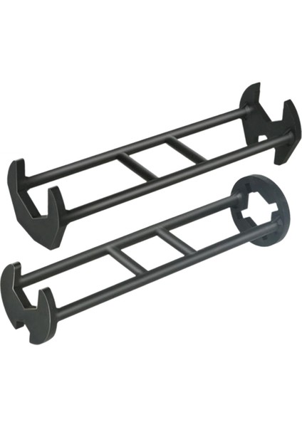 Evrensel Lavabo Havza Anahtarı, Lavabo Anahtarı Musluk Sıhhi Tesisat Aracı (Yurt Dışından)