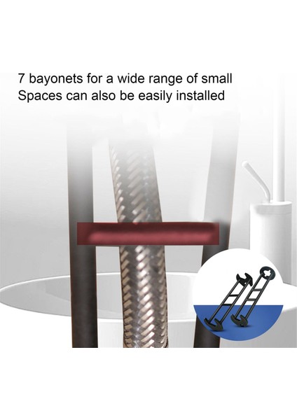 Evrensel Lavabo Havza Anahtarı, Lavabo Anahtarı Musluk Sıhhi Tesisat Aracı (Yurt Dışından) modelleri