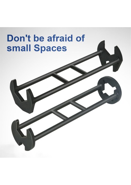 Evrensel Lavabo Havza Anahtarı, Lavabo Anahtarı Musluk Sıhhi Tesisat Aracı (Yurt Dışından) fırsatları