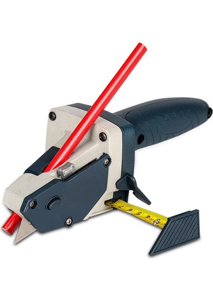 Alçıpan Kesme Aleti Seti Ahşap Işleme Panel Kesici Manuel Kesme (Yurt Dışından) fiyatları