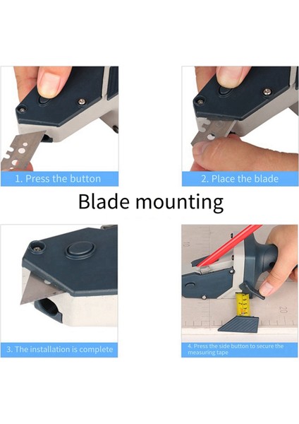 Alçıpan Kesme Aleti Seti Ahşap Işleme Panel Kesici Manuel Kesme (Yurt Dışından) modelleri