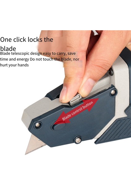 Alçıpan Kesme Aleti Seti Ahşap Işleme Panel Kesici Manuel Kesme (Yurt Dışından) fırsatları