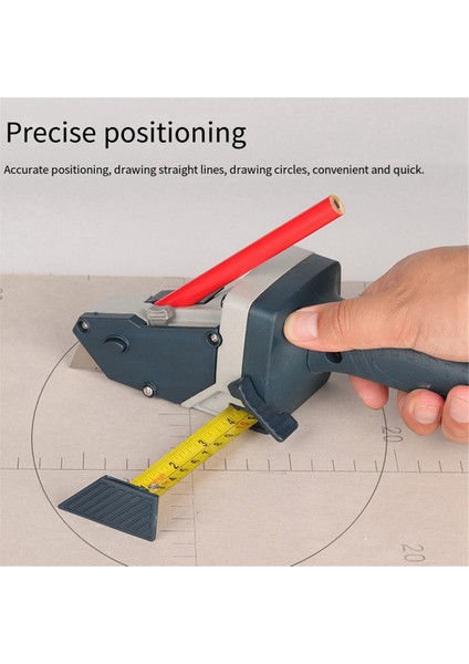 Alçıpan Kesme Aleti Seti Ahşap Işleme Panel Kesici Manuel Kesme (Yurt Dışından) indirimleri