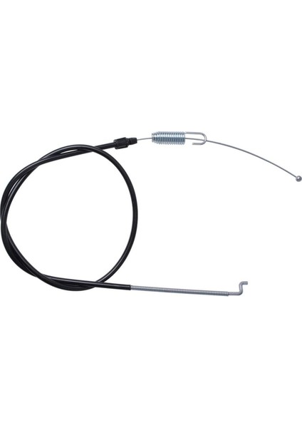 115-8435 Toro Recycler Çim Biçme Makineleri Için Çekiş Kablosu 20332 (Yurt Dışından)