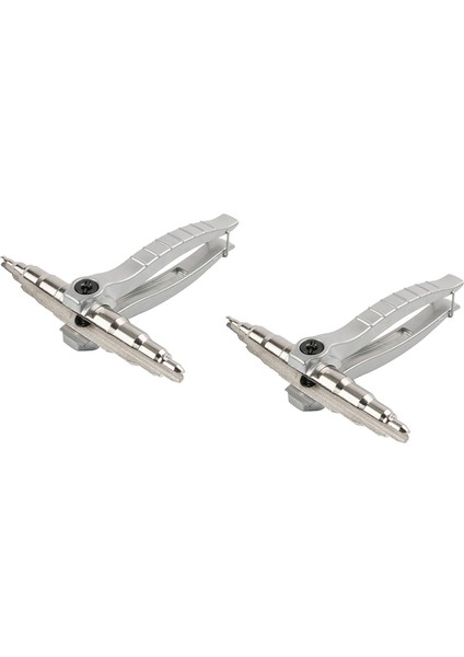 Manuel Bakır Boru Genişletici Klima Raybası (Yurt Dışından)