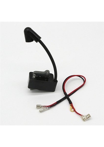 Zincirli Testere Parçaları Ateşleme Bobini Modülü 450 HUNDURE0507 (Yurt Dışından) fiyatları