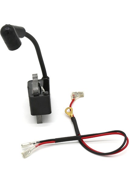 Zincirli Testere Parçaları Ateşleme Bobini Modülü 450 HUNDURE0507 (Yurt Dışından) modelleri