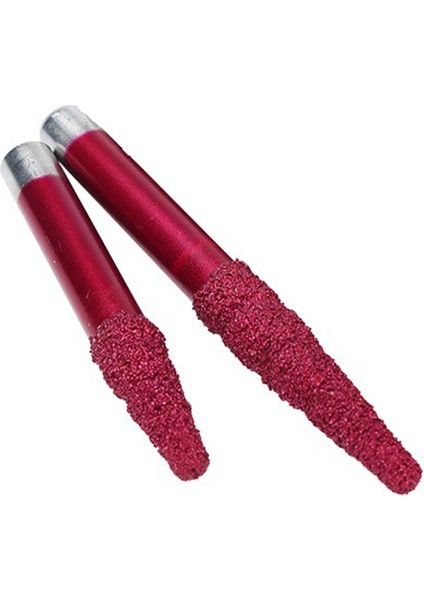 Cnc Taş Gravür Matkap Ucu Kaplama Kabartma Matkap Ucu (Yurt Dışından) modelleri