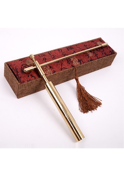 Bakır Ejderhası Dowsing Çubuğu Altın Arıyor (Yurt Dışından)